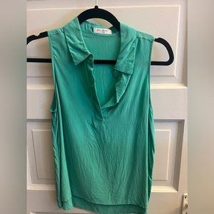 Equipment summer silk !